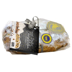 Dresdner Christstollen g.g.A.