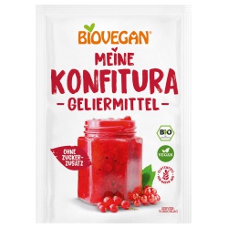 Image of Konfitura