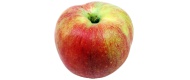 Image of Äpfel Deljonca