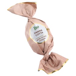 Panna-Cotta-Trüffel