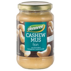 Image of Cashewmus