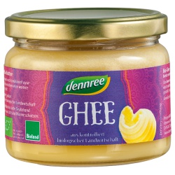 Image of Ghee